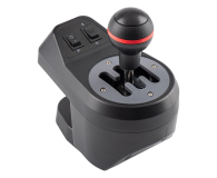 FR-TEC GRAND CHELEM MK II - 1597634 - zdjęcie 4